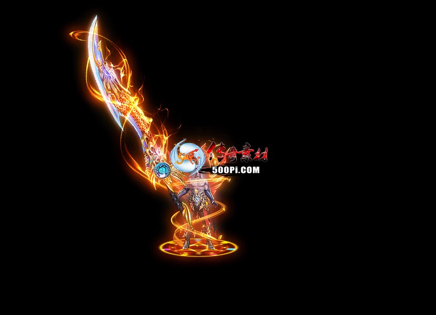 ز1704 :laiqiyou ID:36258 ,,ز