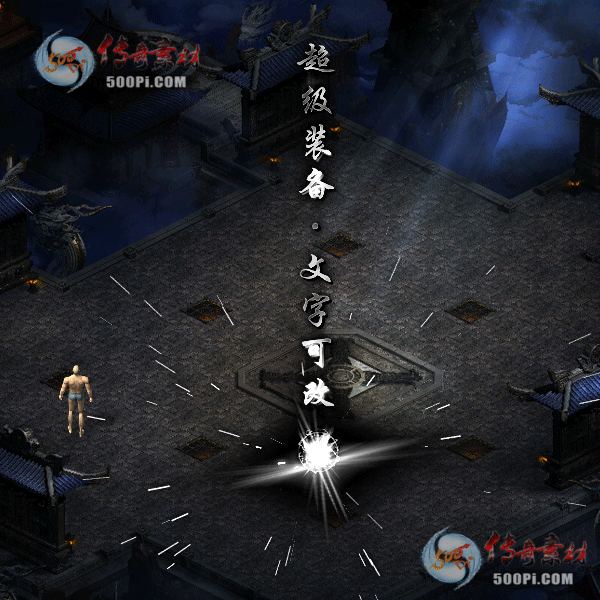 tx2110143-6ɫز9924 :涨ز ID:36266 