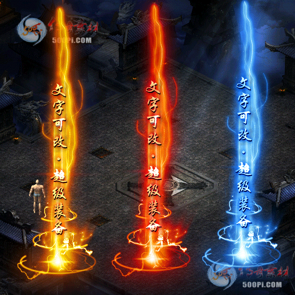 tx2110146-8ɫز2538 :涨ز ID:36269 