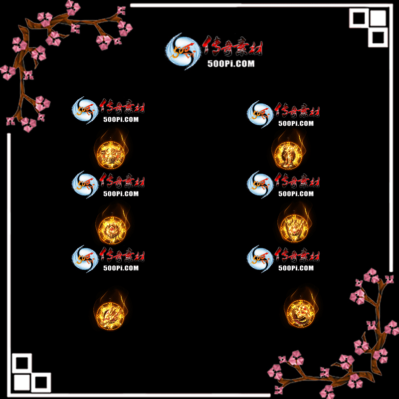 s2110141-ſز3067 :زĶ ID:36270 