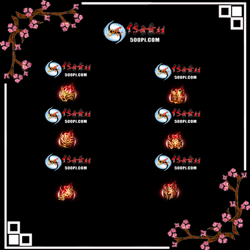 s2110145-ſز2013 :زĶ ID:36274 ſ,,ز