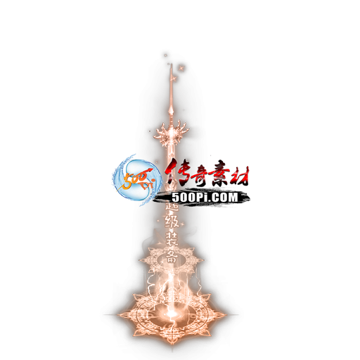 Ч-زЧ-ռĹЧز017233 :15347389973 ID:36281 