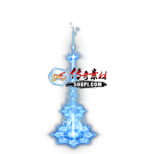 Ч-زЧ-ռĹЧز01584 :15347389973 ID:36281 