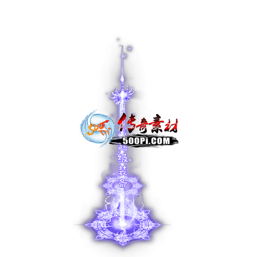 Ч-زЧ-ռĹЧز012674 :15347389973 ID:36281 