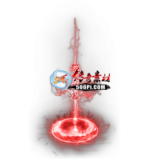 Чز-йЧ-++ռزЧ7003 :15347389973 ID:36282 