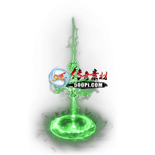 Чز-йЧ-++ռزЧ3000 :15347389973 ID:36282 