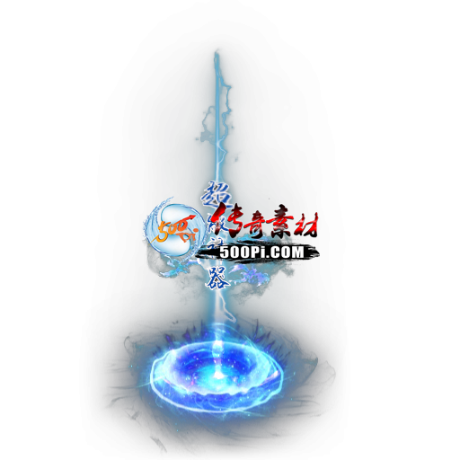 Чز-йЧ-++ռزЧ7889 :15347389973 ID:36282 