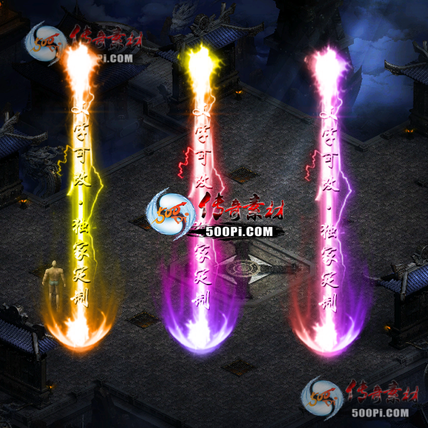 tx2110147-6ɫز9556 :زĶ ID:36284 