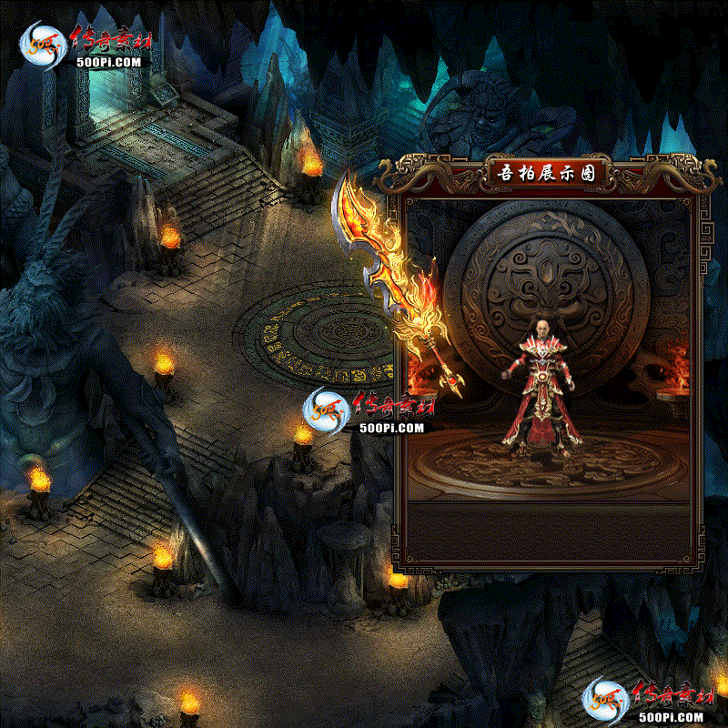 sy-t2110149-νز2314 :ز ID:36288 
