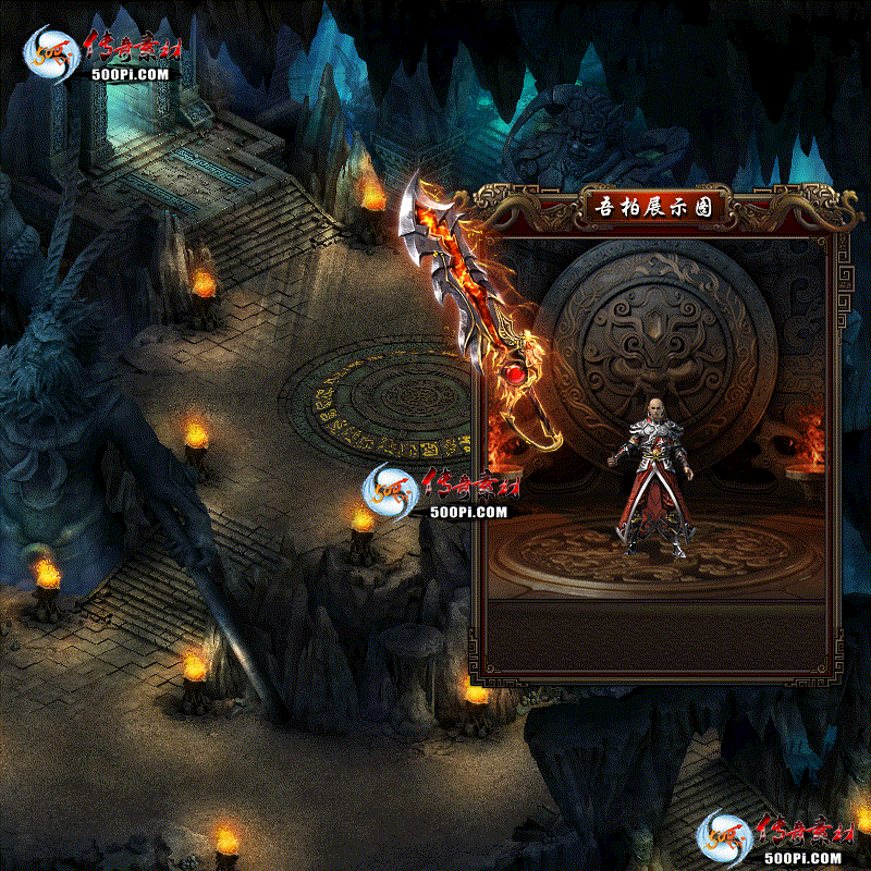sy-t21101410-νز8304 :ز ID:36289 