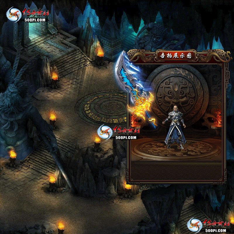 sy-t21101411-νز7965 :ز ID:36290 