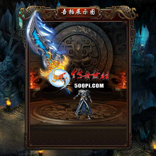 sy-t21101411-νز927 :ز ID:36290 