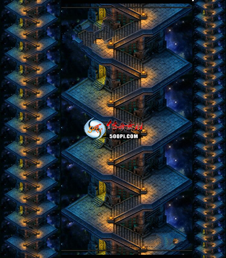 嶨ƶ̬ש9㡢18ͨͼ691 :صС ID:36294 ,,̬,,ש