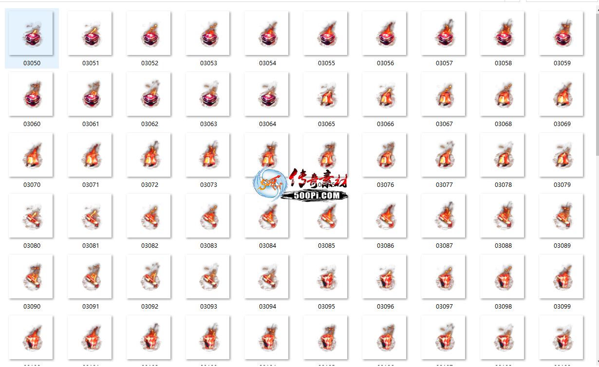 -ز+زЧ-Ч011939 :15347389973 ID:36300 