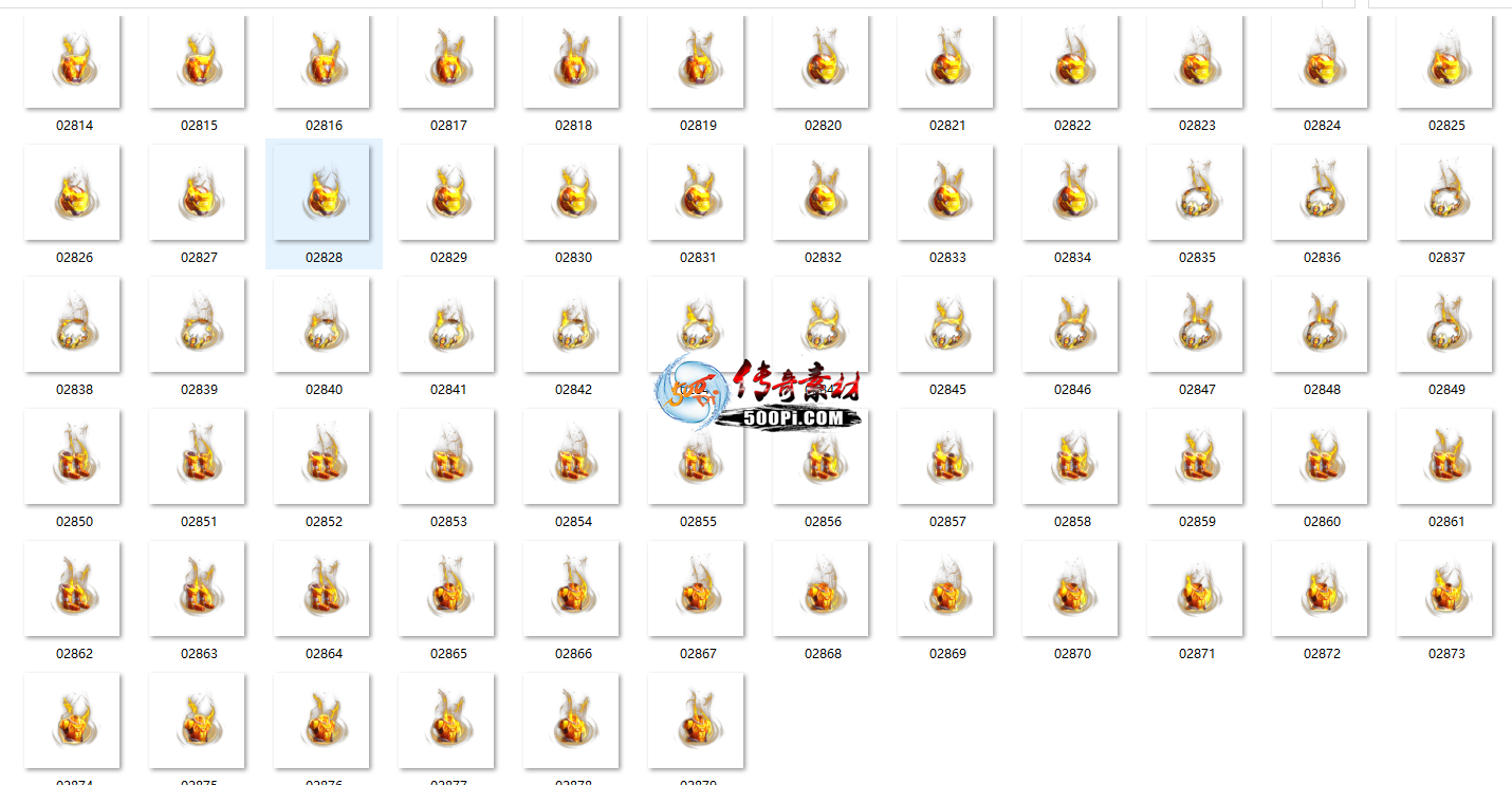 -ز+زЧ-Ч01-1479 :15347389973 ID:36302 