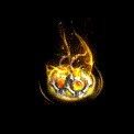 -ز+زЧ-Ч01-7236 :15347389973 ID:36302 