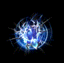 -ز+زЧ-Ч01-5488 :15347389973 ID:36303 ,,,ز,