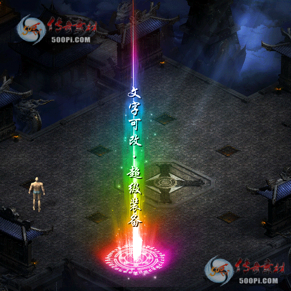 tx2110153-7ɫز1931 :涨ز ID:36310 