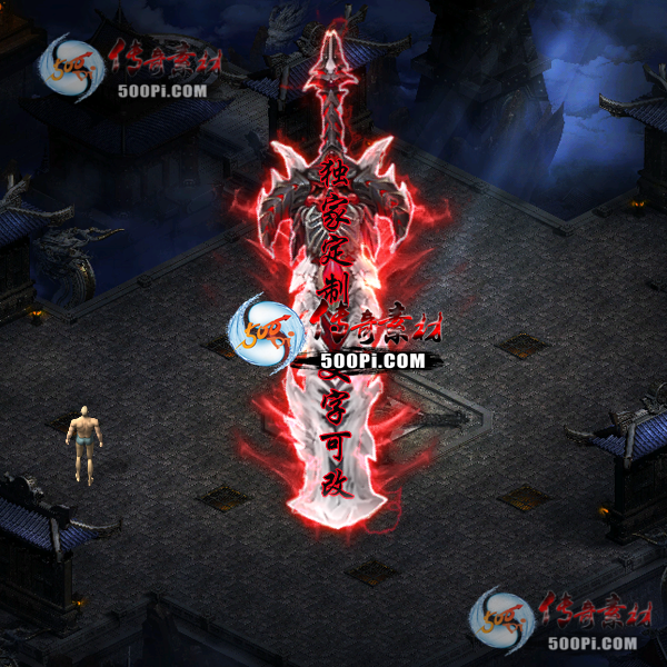 tx2110155-ԭز2112 :زĶ ID:36313 