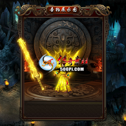 sy-t2110154-νز9074 :ز ID:36324 