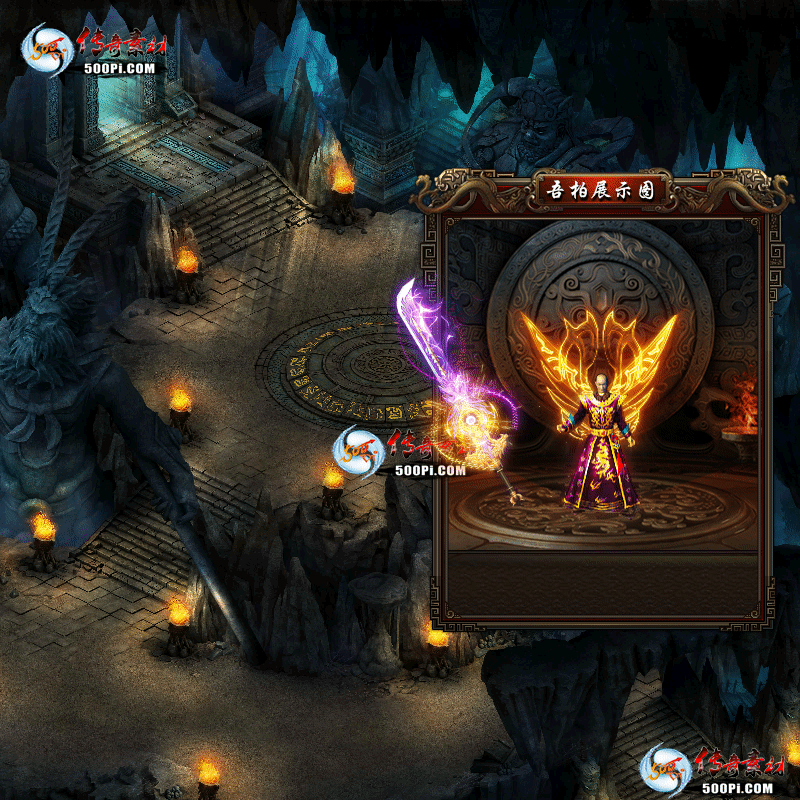 sy-t2110155-νز9151 :ز ID:36325 