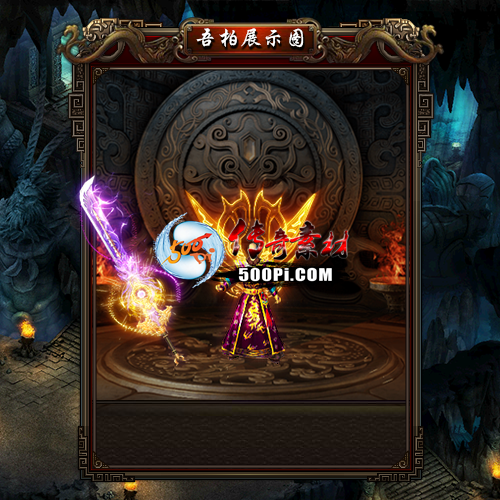 sy-t2110155-νز8662 :ز ID:36325 