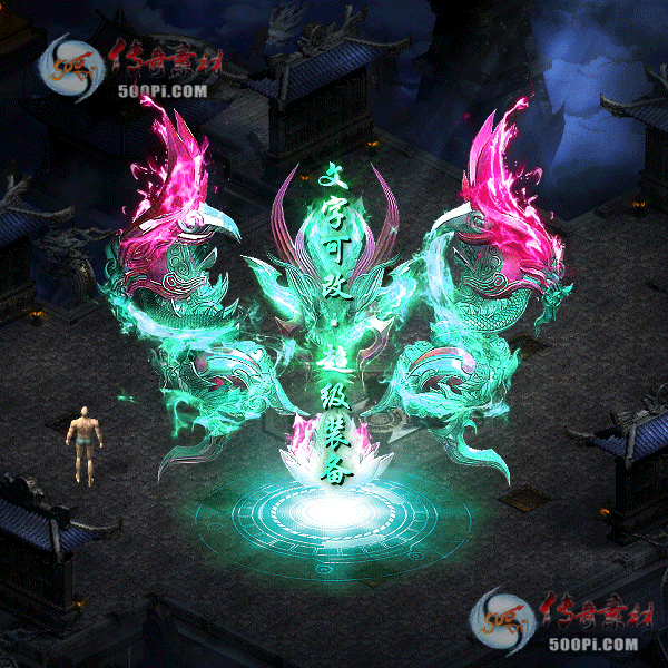 tx2110162-6ɫز1186 :涨ز ID:36336 