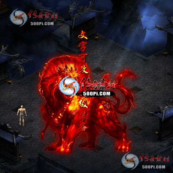tx2110163-3ɫز9537 :涨ز ID:36337 