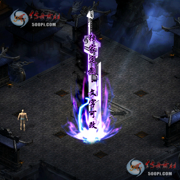 tx2110173-ԭز4835 :زĶ ID:36347 