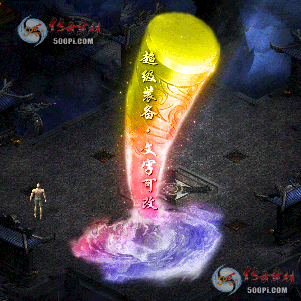 tx2110175-8ɫز3366 :涨ز ID:36356 