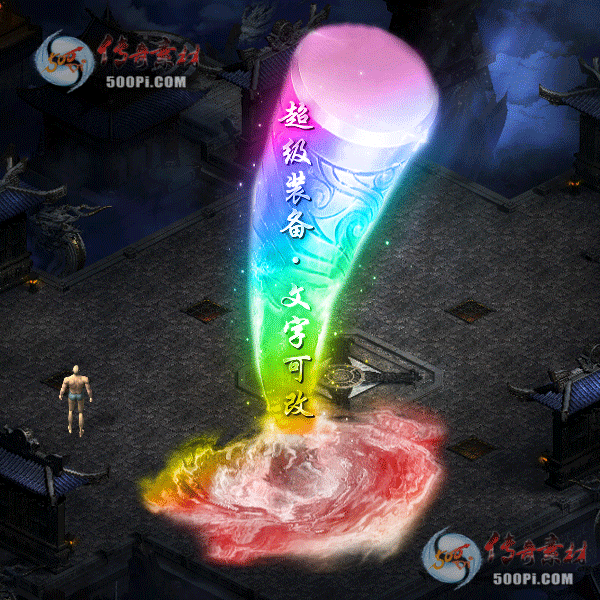 tx2110175-8ɫز3340 :涨ز ID:36356 