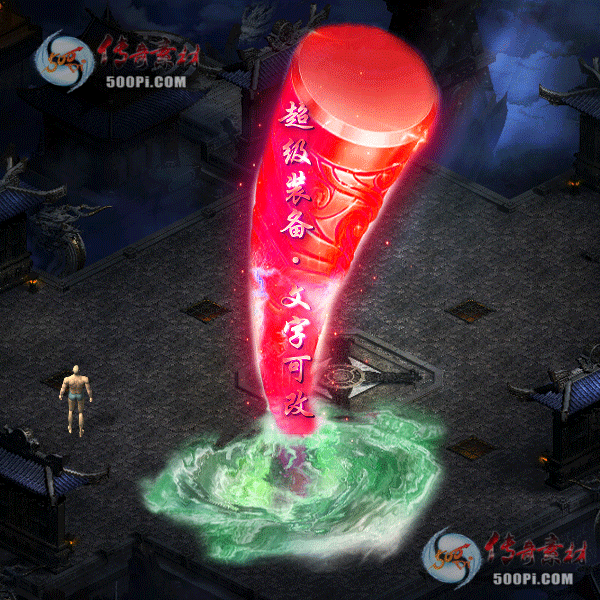 tx2110175-8ɫز9291 :涨ز ID:36356 