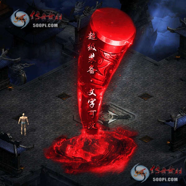tx2110175-8ɫز5091 :涨ز ID:36356 