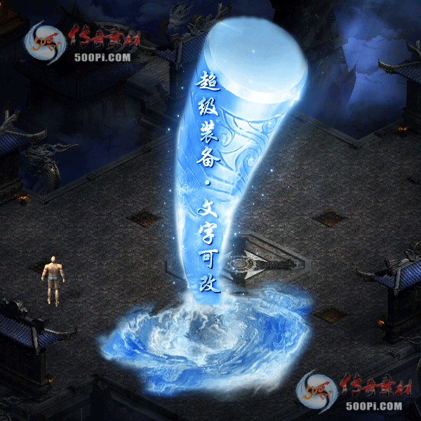 tx2110175-8ɫز3732 :涨ز ID:36356 