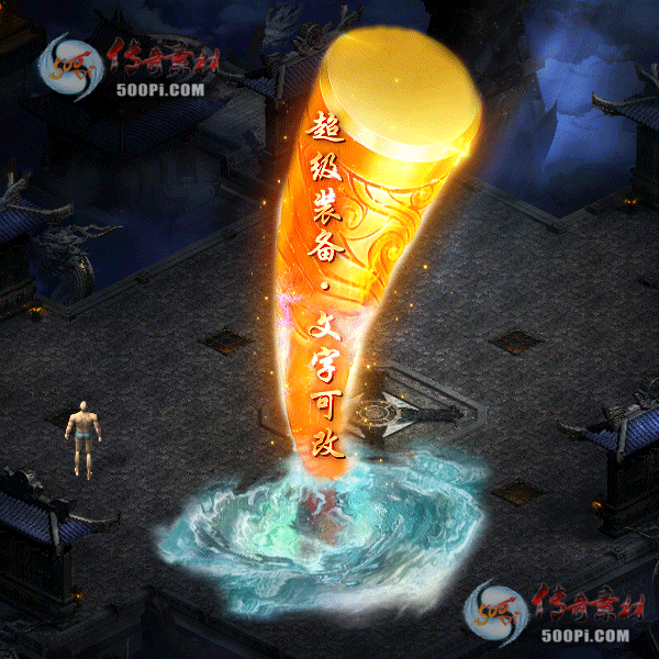 tx2110175-8ɫز4784 :涨ز ID:36356 