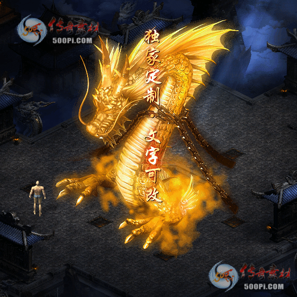 tx2110177-5ɫԭز6690 :涨ز ID:36358 
