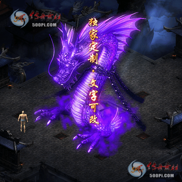 tx2110177-5ɫԭز9475 :涨ز ID:36358 