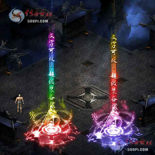 tx2110178-8ɫز2492 :涨ز ID:36359 