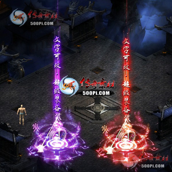 tx2110178-8ɫز5929 :涨ز ID:36359 