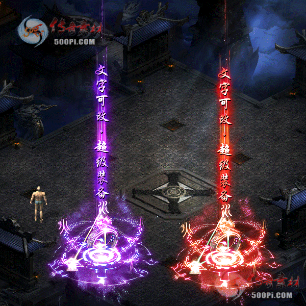 tx2110178-8ɫز2229 :涨ز ID:36359 