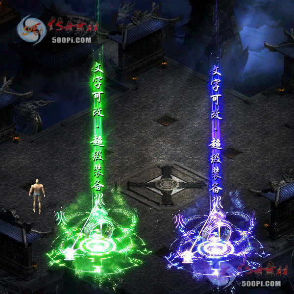 tx2110178-8ɫز5683 :涨ز ID:36359 