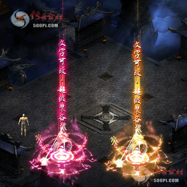 tx2110178-8ɫز667 :涨ز ID:36359 