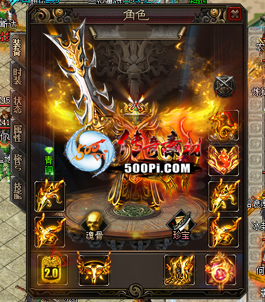 -9315 :99005 ID:36363 
