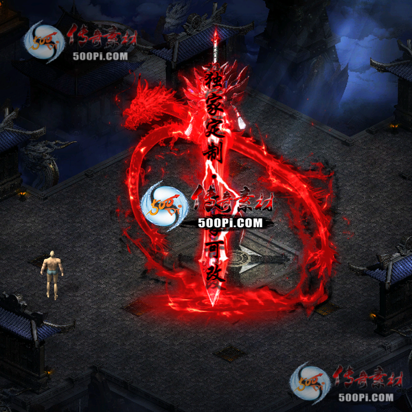 tx2110181-ԭز8166 :زĶ ID:36379 