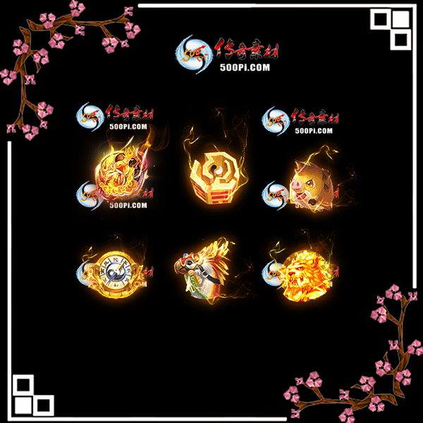 s2110181-ſز2098 :涨ز ID:36380 ſ,,ز