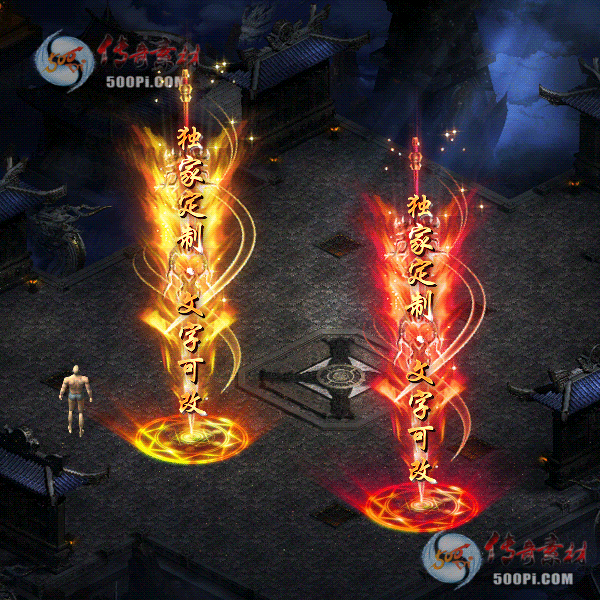 tx2110183-ԭز6139 :زĶ ID:36383 