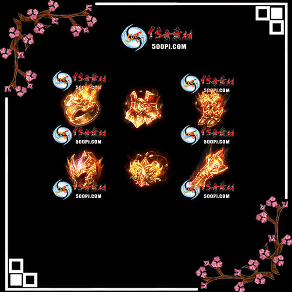 s2110183-ſز5214 :涨ز ID:36384 ſ,,ز