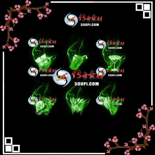 s2110184-ſز932 :涨ز ID:36385 