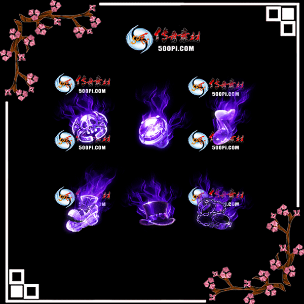 s2110187-ſز3862 :涨ز ID:36388 