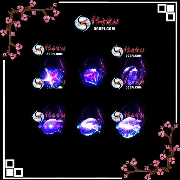 s2110188-ſز1425 :涨ز ID:36389 